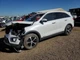 Used ABS Pump and Motor Assembly fits: 2016 Kia Sorento Actuator and Pump Assemb