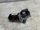 2024 FORD TRANSIT25 OEM Windshield Wiper Motor 