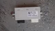 BMW X3 E83 Sunroof Computer Control Module Siemans Free Shipping OEM 9146244