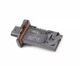 OEM Mass Air Flow Sensor 13-62-8-583-496 for MINI Cooper Clubman F54 F60 1.5 2.0