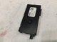 2018 - 2023 BMW 550E G30 RADIO ANTENNA AMPLIFIER MODULE OEM