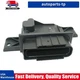 1x Fuel Pump Power Control Module 13526238 for Chevy Silverado GMC pickup