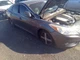 Used Body Control Module fits: 2013 Hyundai Azera Body Control BCM instrument pa