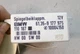 Mirror Module 61359177975 for Mini Cooper S R56 JCW 07 10 M11