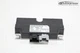 2015-2019 LINCOLN MKC TELEMATICS COMMUNICATION COMPUTER CONTROL MODULE OEM