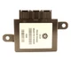 NEW OEM Mopar Parking Assist Control Module 68170046AG Charger Challenger 15-16