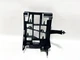 12-18 AUDI A6 A7 C7 ONBOARD SUPPLY CONTROL MODULE BCM PCM UNIT MOUNT BRACKET OEM