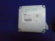 17-19 Infiniti Q50 OEM HH659 Camera Controller Module 284A1-6HH0A