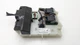 VOLVO XC60 MK1 BODY CONTROL MODULE BCM ECU BG9T14C256HA 2014