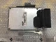 Ferrari 458, MAGNERIDE ECU, ELECTRONIC UNIT, P/N 254617