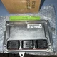 New OEM 2010-2011 Acura MDX Engine Control Module ECM OEM 3.7L  37820-RYE-A79