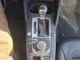 Shifter A3 AUDI   2016 Transmission Shift 1534515