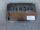 OEM, 06-13 MERCEDES GL450 GL550 rear SAM signal acquisition, A1649004800 TESTED