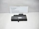 2010-2013 Volvo XC60 Body Control Fuse Box Cover 31314894 OEM