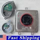 Passenger LASER HEADLIGHT DRL CONTEOL MODULE SET FOR BMW X5 G05 X6 G06 2019-2022