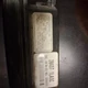 ✅2014  INFINITI QX80 Adaptive Cruise Control Radar Sensor OEM Module 28437 1LA0C