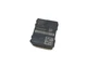 2020 LAND ROVER DISCOVERY SPORT (L550) TIRE PRESSURE TPMS SENSOR CONTROL MODULE