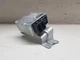 2010-2011 TOYOTA PRIUS POWER STEERING CONTROL 89650-47240