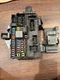 2009-2014 Ford F-150 Interior Fuse Box AL3T-15604-DE