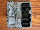 2011 2012 2013 2014 BMW 535i N55 3.0L DME 7614649 ENGINE CONTROL MODULE ECU ECM