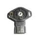TPS Throttle Position Sensor 13420-61B00 For GEO METRO SUZUKI SWIFT 1992-1994