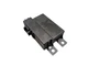 Blind Spot Control Unit For Jeep Grand Cherokee IV (WK, WK2) 3.0 CRD 56038890AG