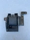 Hyundai Left Side Blind Spot Radar OEM 99140-S1500