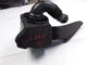 A6 AUDI   2020 Air Cleaner 933924