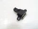 14 Jaguar F-Type V8 S sensor, crash impact, ck52-14c676-aa