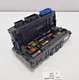 ✅ OEM BMW F13 Junction Box for Electronics 3 Module Unit JBBFE V3 w/ Fuse Box