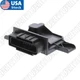 Fuel Pump Power Control Module 13540028 Fit For GM Chevy Silverado GMC Sierra