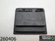 OEM 1998 Mercedes SLK230 2.3L Front Relay Fuse Junction Box Control Module Unit