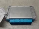2003 -04 Land Range Rover  Transmission Control Module - TGB000080 - R23