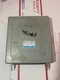 USED OEM 1997 MITSUBISHI GALANT MD337585 ENGINE COMPUTER