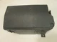 10 11 CHEVY CAMARO FUSE BOX JUNCTION RELAY ENGINE BLOCK OEM GM 20967780