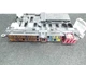 131554041900 - 8380405 - 518705009 RELAY BOX/FUSES / 418833 FOR BMW X5 E5