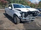 Chassis ECM Driver Assist Fits 15-17 FORD F150 PICKUP 1804746