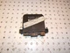 Mercedes W202 1999 C280 V6 Sedan Temic LEFT door ECU Genuine MBZ OEM 1 Module