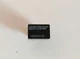 Honda Civic Relay 1822A31D G8HN-UA-007607 (2001-2004) 