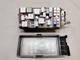 2009-2012 Chevrolet Malibu Fuse Box Junction Relay Box 2.4L 25883018