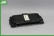 ✅ 07-13 BMW E90 E93 E87 335d Footwell ALH Adaptive Light Control Module FRM2 OEM
