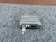 INFINITI Q50 HYBRID 2014-2019 OEM INVERTER POWER HEAD CONTROL MODULE UNIT 3.5L