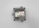 2015-2020 Audi A3 S3 LED Headlight Ballast Control Module Unit OEM 4G0 907 397 P
