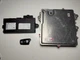 2013 BMW X5 E70 X6 335i 135i N55 ECU ECM DME Engine Control Module SET 7639422