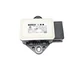 08-17 Audi A4 A5 S4 S5 Q5 ESP / Yaw Rate Module Sensor 8K0907637D