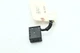 2006-2013 LEXUS IS250 IS350 FRONT SEAT HEATER CONTROL MODULE H1403