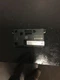 2004  MERCEDES-BENZ E320 AMG FRONT RIGHT PASSENGER DOOR CONTROL A2118201685 OEM