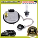 85967-45010 D4S HID XENON HEADLIGHT BALLAST & BULB FOR TOYOTA LEXUS SUBARU LEXUS