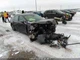Used Park Assist Camera fits: 2020 Mazda 3 radar unit rear blind spot alert Japa