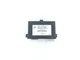 13 Jaguar XJ XJL X351 PARKING HANDBRAKE CONTROL ECU MODULE 8W832C496BC